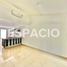 3 Schlafzimmer Villa zu verkaufen in Acapulco, Guerrero, Acapulco, Guerrero