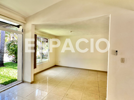 3 Schlafzimmer Villa zu verkaufen in Acapulco, Guerrero, Acapulco, Guerrero