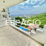 Appartement 3 chambre à vendre à Acapulco, Guerrero, Acapulco, Guerrero