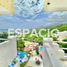 Appartement 3 chambre à vendre à Acapulco, Guerrero, Acapulco, Guerrero