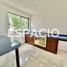 Appartement 3 chambre à vendre à Acapulco, Guerrero, Acapulco, Guerrero