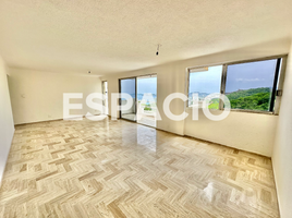 Appartement 3 chambre à vendre à Acapulco, Guerrero, Acapulco, Guerrero