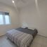 1 Schlafzimmer Wohnung zu verkaufen in Cozumel, Quintana Roo, Cozumel