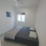 1 Schlafzimmer Wohnung zu verkaufen in Cozumel, Quintana Roo, Cozumel