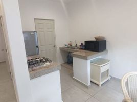 1 Schlafzimmer Wohnung zu verkaufen in Cozumel, Quintana Roo, Cozumel