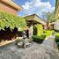 5 Bedroom House for sale in Zapopan, Jalisco, Zapopan