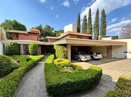 5 Bedroom House for sale in Zapopan, Jalisco, Zapopan