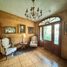 5 Bedroom House for sale in Zapopan, Jalisco, Zapopan
