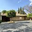 5 Bedroom House for sale in Zapopan, Jalisco, Zapopan