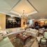 5 Bedroom House for sale in Zapopan, Jalisco, Zapopan