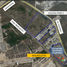  Terreno (Parcela) en venta en Santa Catarina, Nuevo León, Santa Catarina