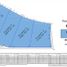  Terreno (Parcela) en venta en Santa Catarina, Nuevo León, Santa Catarina