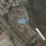  Terreno (Parcela) en venta en Santa Catarina, Nuevo León, Santa Catarina