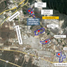  Terreno (Parcela) en venta en Santa Catarina, Nuevo León, Santa Catarina