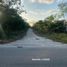  Grundstück zu verkaufen in Merida, Yucatan, Merida, Yucatan