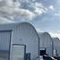 Studio House for rent in Tijuana, Baja California, Tijuana, Baja California