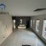Studio House for sale in Ignacio Zaragoza, Chihuahua, Ignacio Zaragoza