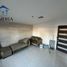 Estudio Villa en venta en Ignacio Zaragoza, Chihuahua, Ignacio Zaragoza, Chihuahua, México