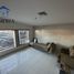 Studio House for sale in Ignacio Zaragoza, Chihuahua, Ignacio Zaragoza