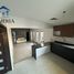 Studio House for sale in Ignacio Zaragoza, Chihuahua, Ignacio Zaragoza