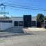 Studio House for sale in Ignacio Zaragoza, Chihuahua, Ignacio Zaragoza