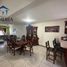 3 Schlafzimmer Haus zu verkaufen in Chihuahua, Chihuahua, Chihuahua, Chihuahua