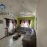 3 Schlafzimmer Haus zu verkaufen in Chihuahua, Chihuahua, Chihuahua, Chihuahua