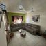 3 Schlafzimmer Haus zu verkaufen in Chihuahua, Chihuahua, Chihuahua, Chihuahua