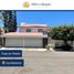 4 Bedroom House for sale in Union De Tula, Jalisco, Union De Tula
