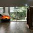 5 Schlafzimmer Haus zu verkaufen in Alvaro Obregon, Mexico City, Alvaro Obregon