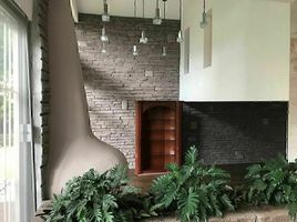 5 Schlafzimmer Haus zu verkaufen in Alvaro Obregon, Mexico City, Alvaro Obregon