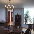 4 Schlafzimmer Appartement zu verkaufen in Naucalpan De Juarez, Mexico, Naucalpan De Juarez