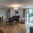 4 Schlafzimmer Appartement zu verkaufen in Naucalpan De Juarez, Mexico, Naucalpan De Juarez