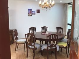 4 Schlafzimmer Appartement zu verkaufen in Naucalpan De Juarez, Mexico, Naucalpan De Juarez