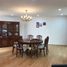 4 Schlafzimmer Appartement zu verkaufen in Naucalpan De Juarez, Mexico, Naucalpan De Juarez