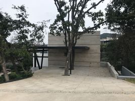 4 Schlafzimmer Wohnung zu verkaufen in Nicolas Romero, Mexico, Nicolas Romero