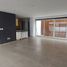 3 Schlafzimmer Wohnung zu verkaufen in Cuajimalpa De Morelos, Mexico City, Cuajimalpa De Morelos