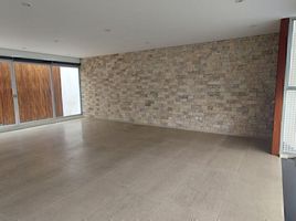 3 Schlafzimmer Wohnung zu verkaufen in Cuajimalpa De Morelos, Mexico City, Cuajimalpa De Morelos