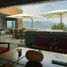 4 Schlafzimmer Wohnung zu verkaufen in Valle De Bravo, Mexico, Valle De Bravo