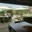 4 Schlafzimmer Wohnung zu verkaufen in Valle De Bravo, Mexico, Valle De Bravo