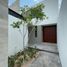 3 Schlafzimmer Haus zu verkaufen in Merida, Yucatan, Merida, Yucatan