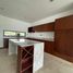 3 Schlafzimmer Haus zu verkaufen in Merida, Yucatan, Merida, Yucatan