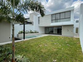 3 Schlafzimmer Haus zu verkaufen in Merida, Yucatan, Merida, Yucatan