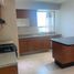 3 Schlafzimmer Appartement zu verkaufen in Naucalpan De Juarez, Mexico, Naucalpan De Juarez