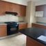 3 Schlafzimmer Appartement zu verkaufen in Naucalpan De Juarez, Mexico, Naucalpan De Juarez