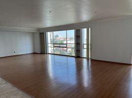 3 Schlafzimmer Appartement zu verkaufen in Naucalpan De Juarez, Mexico, Naucalpan De Juarez