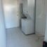 3 Schlafzimmer Appartement zu verkaufen in Naucalpan De Juarez, Mexico, Naucalpan De Juarez