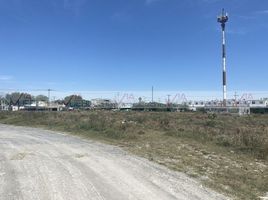  Grundstück zu vermieten in Monterrey, Nuevo Leon, Monterrey