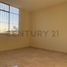 120 m² Office for rent in Arequipa, Arequipa, Arequipa, Arequipa