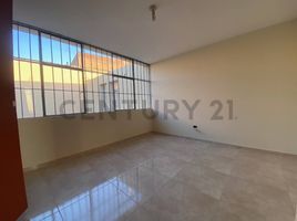 120 m2 Office for rent in Arequipa, Arequipa, Arequipa, Arequipa